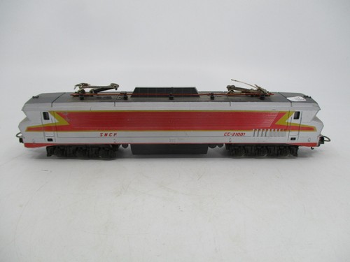 Dv12235 lima 1 87 - dv12235, 1/87