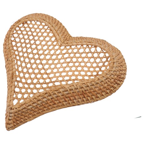 Panier rangement osier - rangement,