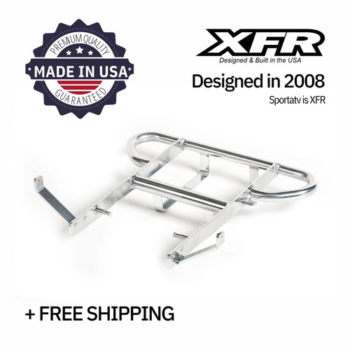 Xfr yamaha raptor - yamaha,