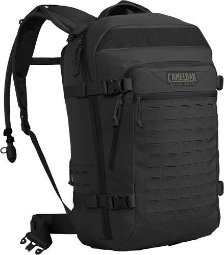 Camelbak motherlode tactical - motherlode,
