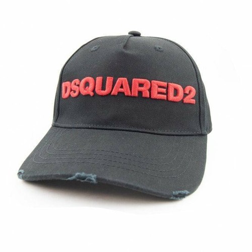 Dsquared2 dsquared bold - dsquared2,