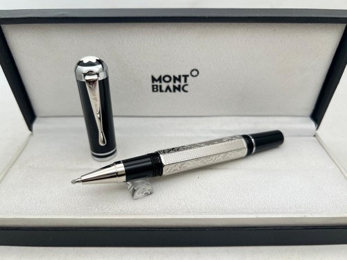 Premium montblanc writers - montblanc,