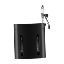 Générateur de CO2 pour