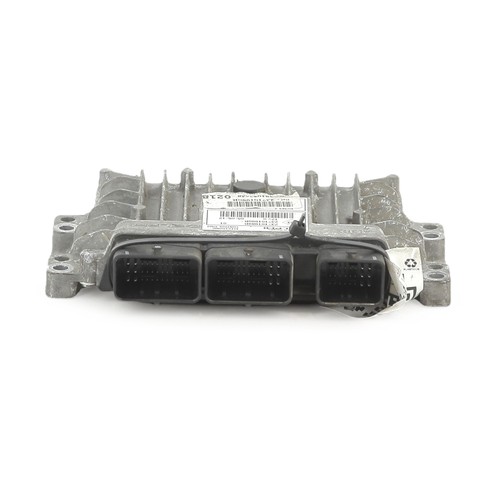 Calculateur moteur renault - moteur,