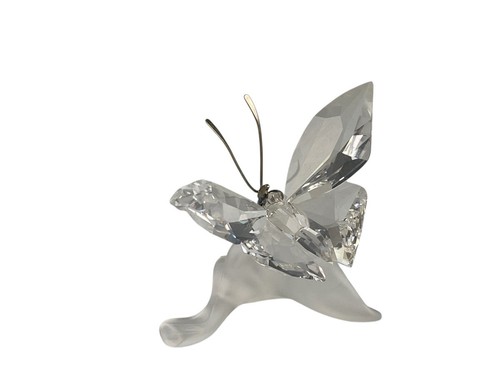 Figurine swarovski 182920 - figurine,