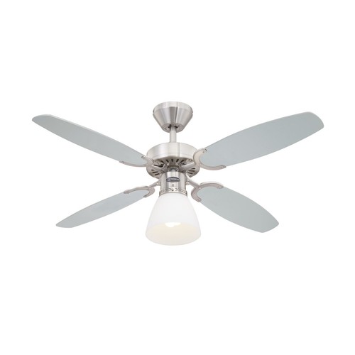 Ventilateur plafond avec - ventilateur,