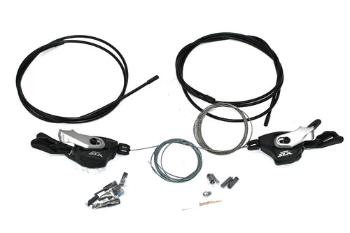 Shimano m7000 tir rapide - shimano, sl-m7000
