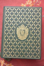 Le Mémorial de Saint-Hélène