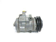 COMPRESSEUR DE CLIMATISATION 7813A084 MITSUBISHI PAJERO 4 phase 2 (01/2012)