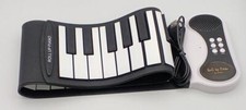 Piano Roll-Up SMALY-49 En Bon