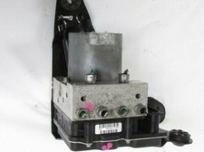 8200624642 ECU Pompe Agrégat