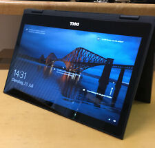 Ultrabook / Tablette Dell