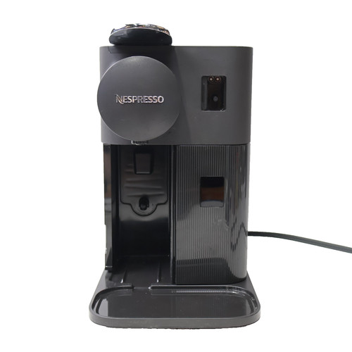Longhi nespresso - de’longhi,