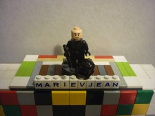 LEGO ® - Star Wars ™ - Set