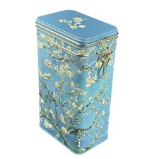 Fridolin - Boîte à Café