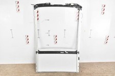 Store de Toit Ouvrant Panoramique Peugeot 208 I 12-19