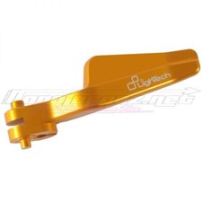 Levier parking LIGHTECH Yamaha