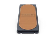 Lehle Dual Expression Pedal