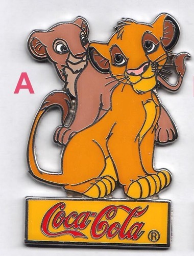 Grand pins pin coca - grand, pin's
