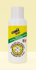 Super COBRA Diffuseur 1 SHOT