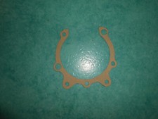 Joint carter moteur Le Poulain 49cc