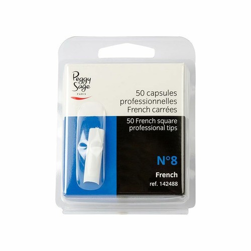 Peggy sage kit - kit, 50