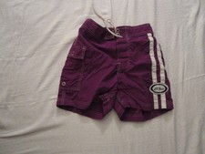 Preowned Boy's Size XS L.L