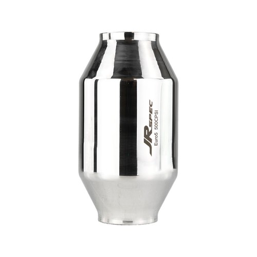 Catalyseur universel euro - catalyseur,