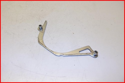 Honda hornet 600 2011 - honda, 2011-2014