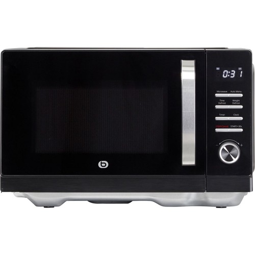 Micro ondes essentielb em255sp - micro,