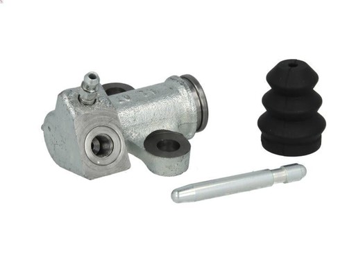 Cylindre récepteur embrayage - cylindre,