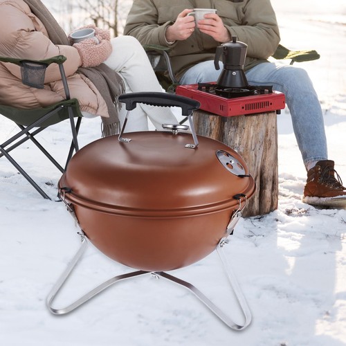 Barbecue grill bois - grill,