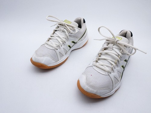 Asics gel upcourt baskets - asics, gel-upcourt