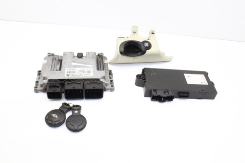 Mini cooper r56 - r56, moteur