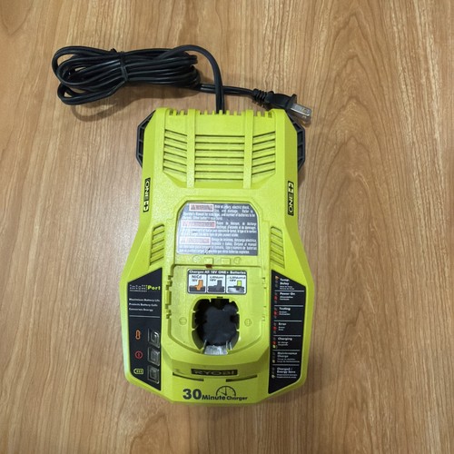 Ryobi p117 one 18v - p117,