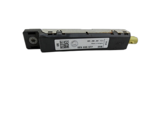 Renfort antenne d - renfort,