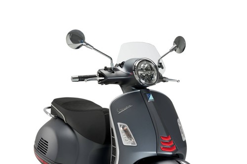 910 pare brise - -, sport