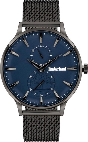 Timberland eastmore - timberland,