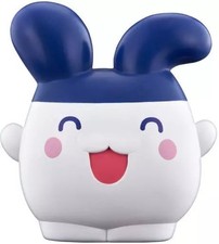 toy Mini Figurine 3. Mimicchi