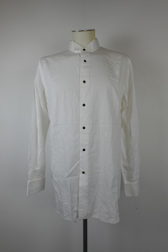 Yves saint laurent ysl chemise - yves,
