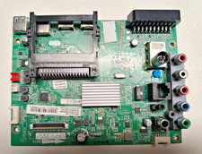 Carte Mère Motherboard pour TV THOMSON	48FZ3234	40-MT31SE-MAE2HG