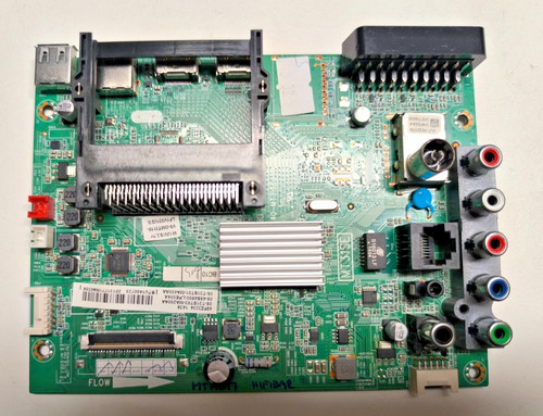 Carte mère motherboard pour - motherboard,