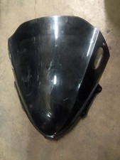 Sous Bulle Yamaha Tmax 500 Occasion