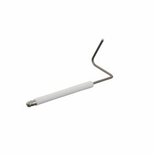 Sonde ionisation - CUENOD 