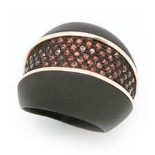 Bague Femme Pesavento KBWLA010 [Taille 15]
