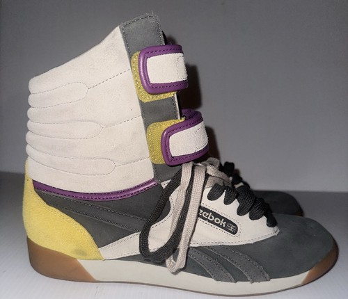 Alicia keys reebok freestyle - alicia,