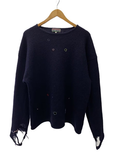 Pull remake nigel cabourn - remake,