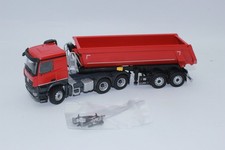 Conrad 1061 Man F7 F8 3achs