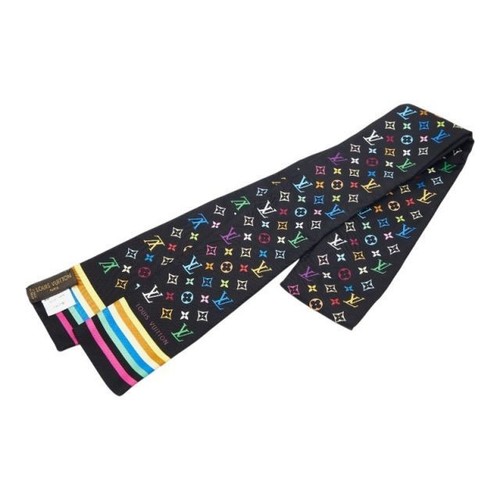 Louis vuitton bandeau - louis,