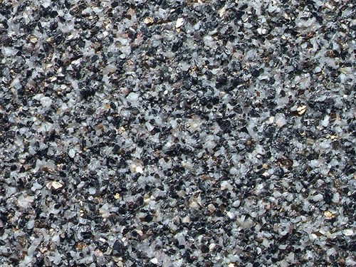 Noch ballast gris - ballast,